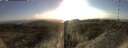 ./images/calvert/hecate/20250608/hecate20250608_195010M.jpg