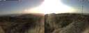 ./images/calvert/hecate/20250608/hecate20250608_195509M.jpg