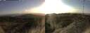 ./images/calvert/hecate/20250608/hecate20250608_200010M.jpg