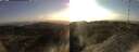 ./images/calvert/hecate/20250608/hecate20250608_201009M.jpg
