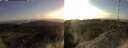 ./images/calvert/hecate/20250608/hecate20250608_201508M.jpg