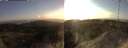 ./images/calvert/hecate/20250608/hecate20250608_202508M.jpg