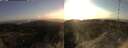 ./images/calvert/hecate/20250608/hecate20250608_203009M.jpg