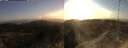 ./images/calvert/hecate/20250608/hecate20250608_204009M.jpg