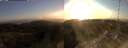 ./images/calvert/hecate/20250608/hecate20250608_205008M.jpg