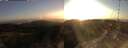 ./images/calvert/hecate/20250608/hecate20250608_205507M.jpg