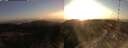 ./images/calvert/hecate/20250608/hecate20250608_210009M.jpg