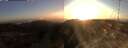 ./images/calvert/hecate/20250608/hecate20250608_211009M.jpg