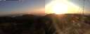 ./images/calvert/hecate/20250608/hecate20250608_211508M.jpg