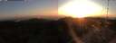 ./images/calvert/hecate/20250608/hecate20250608_213504M.jpg