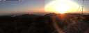 ./images/calvert/hecate/20250608/hecate20250608_214007M.jpg