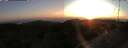 ./images/calvert/hecate/20250608/hecate20250608_214509M.jpg