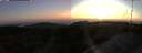 ./images/calvert/hecate/20250608/hecate20250608_215009M.jpg