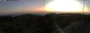 ./images/calvert/hecate/20250608/hecate20250608_215509M.jpg