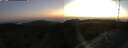 ./images/calvert/hecate/20250608/hecate20250608_220010M.jpg