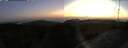 ./images/calvert/hecate/20250608/hecate20250608_220507M.jpg