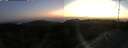 ./images/calvert/hecate/20250608/hecate20250608_221009M.jpg