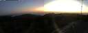 ./images/calvert/hecate/20250608/hecate20250608_221509M.jpg