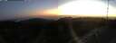./images/calvert/hecate/20250608/hecate20250608_222009M.jpg