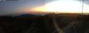 ./images/calvert/hecate/20250608/hecate20250608_222508M.jpg