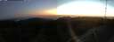 ./images/calvert/hecate/20250608/hecate20250608_223009M.jpg