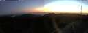 ./images/calvert/hecate/20250608/hecate20250608_223508M.jpg