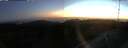 ./images/calvert/hecate/20250608/hecate20250608_224009M.jpg