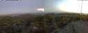 ./images/calvert/hecate/20250609/hecate20250609_044008M.jpg