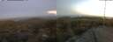 ./images/calvert/hecate/20250609/hecate20250609_044508M.jpg