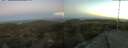 ./images/calvert/hecate/20250609/hecate20250609_050009M.jpg