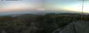 ./images/calvert/hecate/20250609/hecate20250609_051008M.jpg