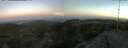 ./images/calvert/hecate/20250609/hecate20250609_051509M.jpg