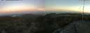 ./images/calvert/hecate/20250609/hecate20250609_052008M.jpg