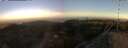 ./images/calvert/hecate/20250609/hecate20250609_055009M.jpg