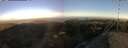 ./images/calvert/hecate/20250609/hecate20250609_060510M.jpg