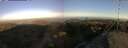 ./images/calvert/hecate/20250609/hecate20250609_061510M.jpg