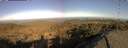 ./images/calvert/hecate/20250609/hecate20250609_074510M.jpg