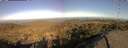 ./images/calvert/hecate/20250609/hecate20250609_075510M.jpg