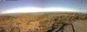 ./images/calvert/hecate/20250609/hecate20250609_085510M.jpg