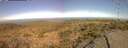 ./images/calvert/hecate/20250609/hecate20250609_092510M.jpg