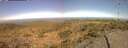 ./images/calvert/hecate/20250609/hecate20250609_094510M.jpg