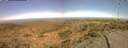 ./images/calvert/hecate/20250609/hecate20250609_095510M.jpg