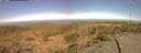 ./images/calvert/hecate/20250609/hecate20250609_100011M.jpg