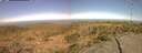 ./images/calvert/hecate/20250609/hecate20250609_100510M.jpg