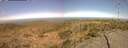 ./images/calvert/hecate/20250609/hecate20250609_102510M.jpg