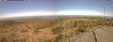 ./images/calvert/hecate/20250609/hecate20250609_104009M.jpg
