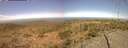 ./images/calvert/hecate/20250609/hecate20250609_105510M.jpg