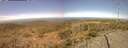 ./images/calvert/hecate/20250609/hecate20250609_111512M.jpg