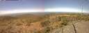 ./images/calvert/hecate/20250609/hecate20250609_112510M.jpg