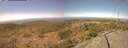 ./images/calvert/hecate/20250609/hecate20250609_122510M.jpg